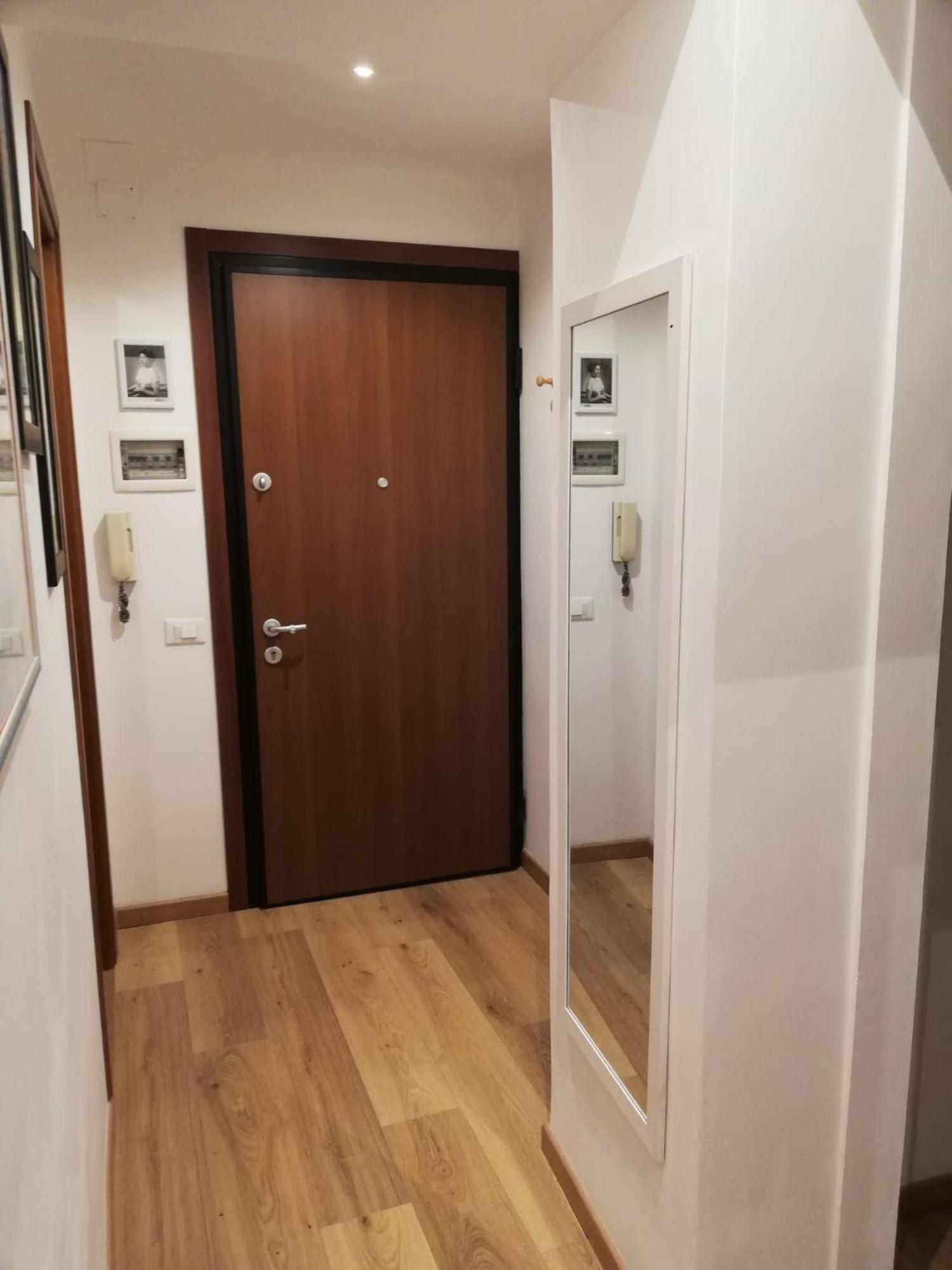 Casa Annuccia Ai Quattro Canti Di Citta Παλέρμο Εξωτερικό φωτογραφία